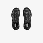 Hoka Mafate Speed 2 Erkek Siyah Outdoor Ayakkabı