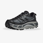 Hoka Mafate Speed 2 Erkek Siyah Outdoor Ayakkabı