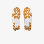 Hoka Kawana 2 Erkek Siyah Koşu Ayakkabısı