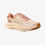 Hoka Kawana 2 Kadın Bej Koşu Ayakkabısı
