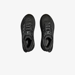 Hoka Kawana 2 Erkek Siyah Outdoor Ayakkabı