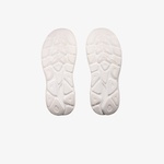 Hoka Clifton 10 Erkek Beyaz Koşu Ayakkabısı