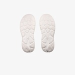 Hoka Clifton 10 Kadın Beyaz Koşu Ayakkabısı