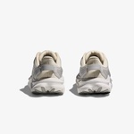 Hoka Kawana 2 Kadın Gri Koşu Ayakkabısı