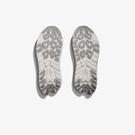 Hoka Kawana 2 Kadın Gri Koşu Ayakkabısı