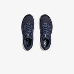 Hoka Clifton 10 Erkek Lacivert Outdoor Ayakkabı