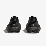 Hoka Speedgoat 6 Erkek Siyah Koşu Ayakkabısı