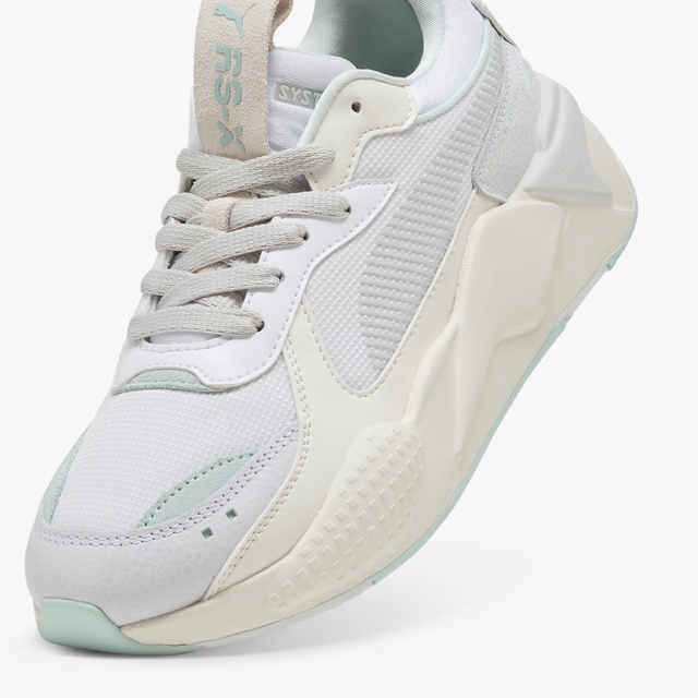Puma Puma Rs X 393772 RS-X