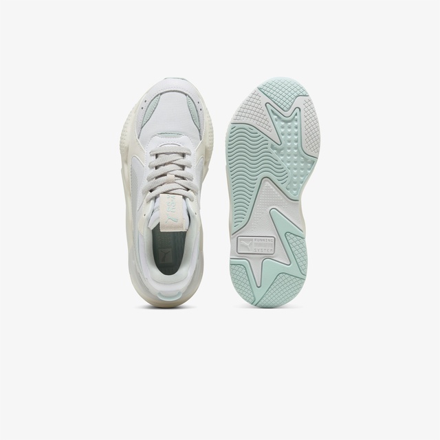 Puma Puma Rs X 393772 RS-X