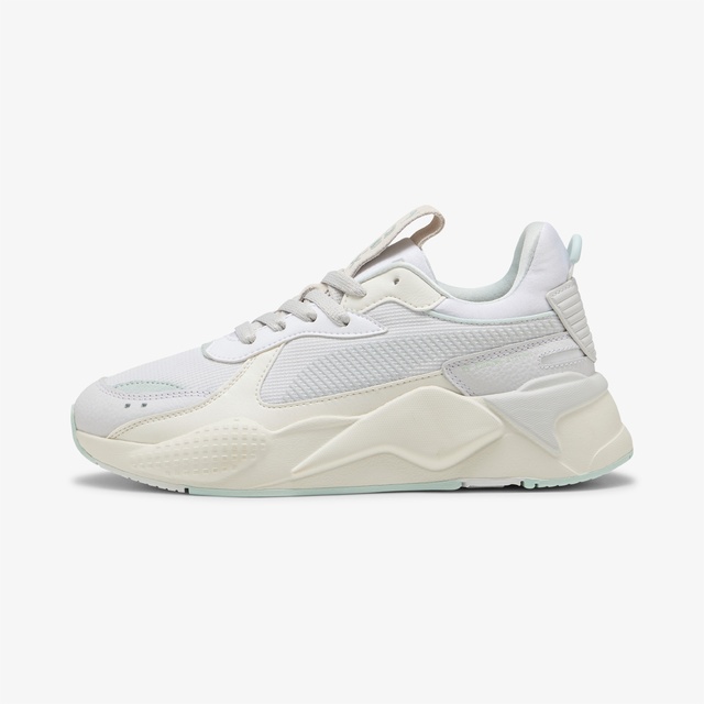 Puma Puma Rs X 393772 RS-X