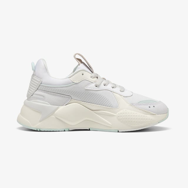 Puma Puma Rs X 393772 RS-X