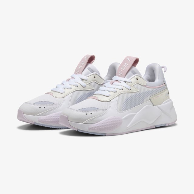 Puma Puma Rs X 393772 RS-X