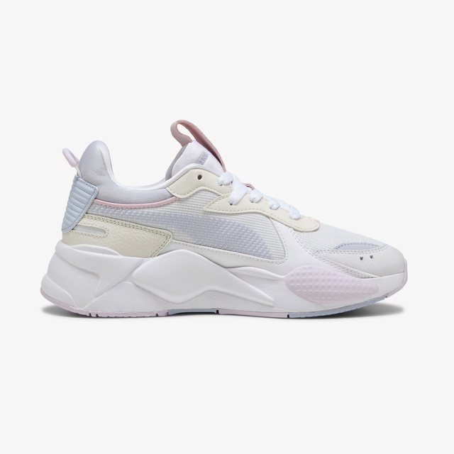 Puma Puma Rs X 393772 RS-X