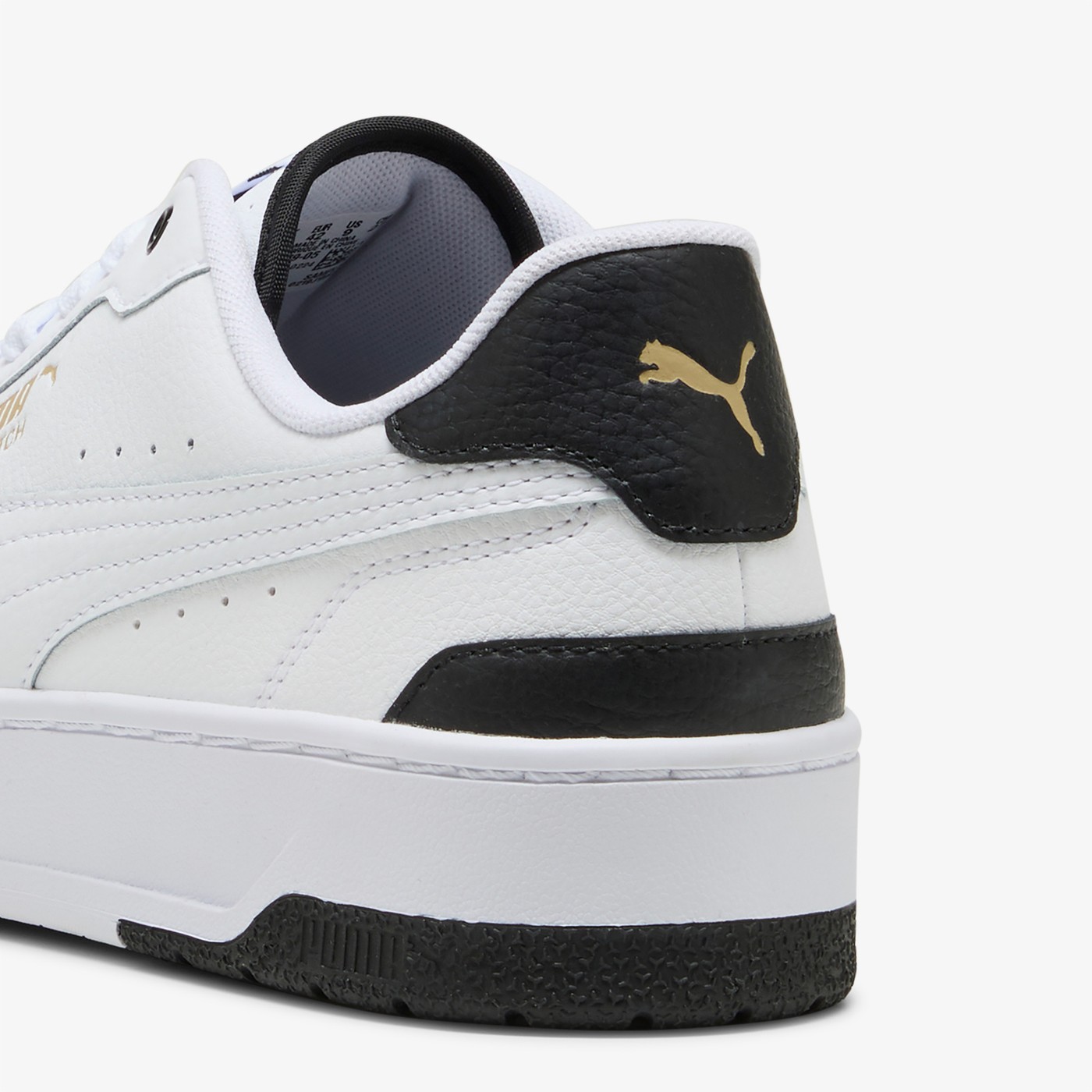 product_detail_image