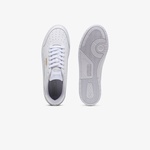 Puma CA Match Unisex Beyaz Spor Ayakkabı