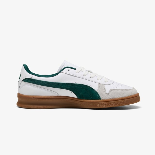 Puma Puma Indoor