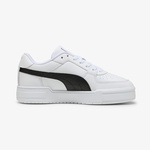 Puma CA Pro Classic II Unisex Beyaz Spor Ayakkabı