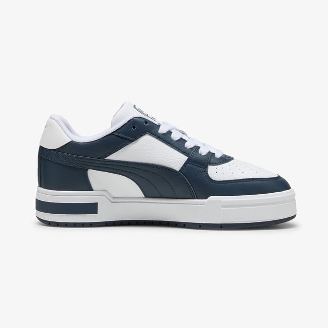 Puma Puma CA Pro Classic II Unisex Beyaz Spor Ayakkabı Occasion'da! Beyaz - 2. görsel