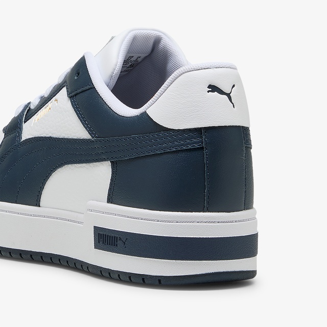 Puma Puma CA Pro Classic II Unisex Beyaz Spor Ayakkabı Occasion'da! Beyaz - 7. görsel