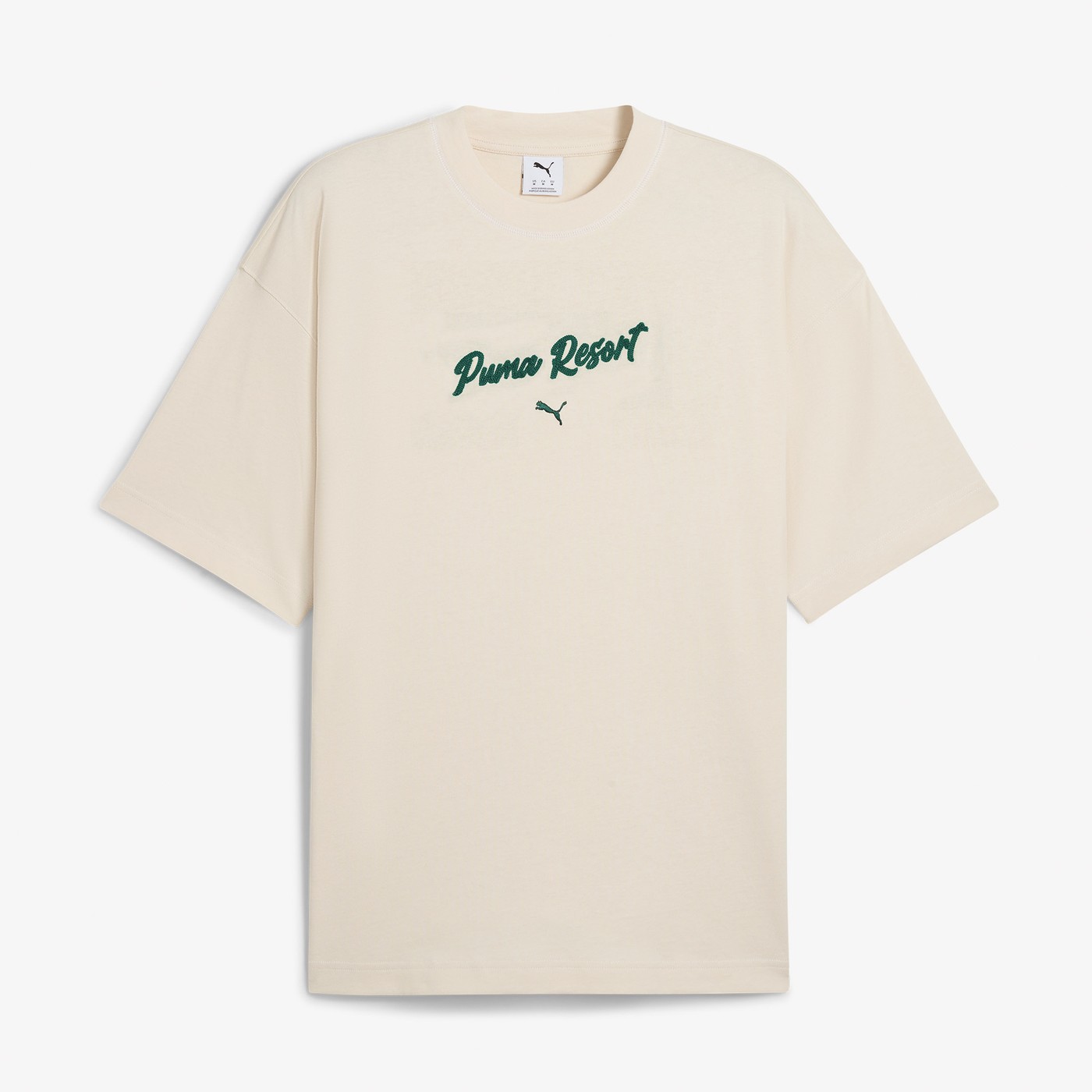 product_detail_image
