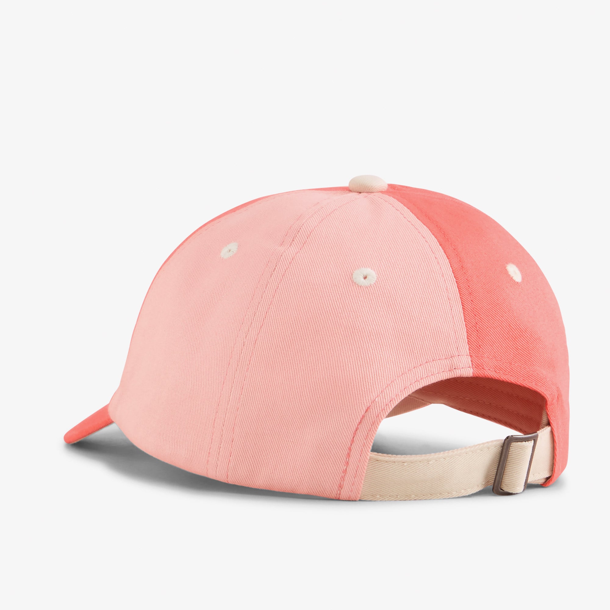 product_detail_image