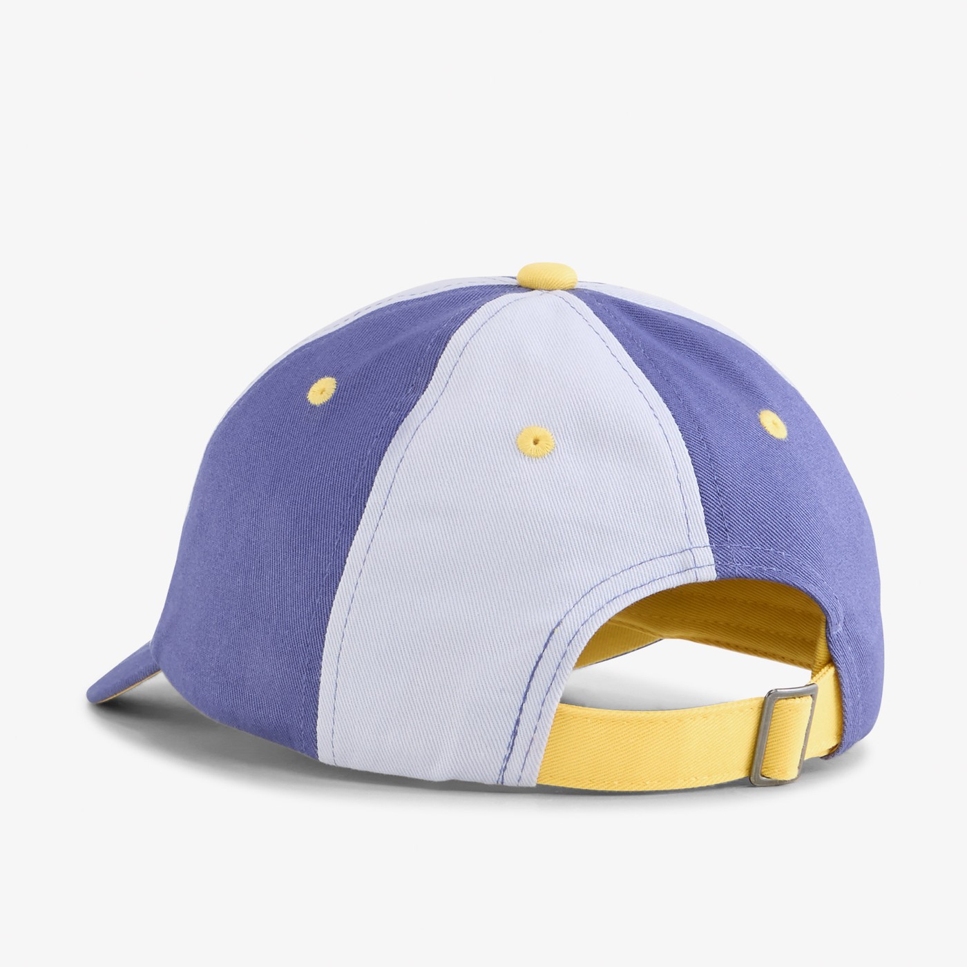 product_detail_image