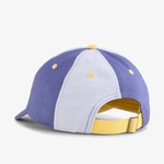 Puma Essentials Dad Çocuk Mavi Şapka