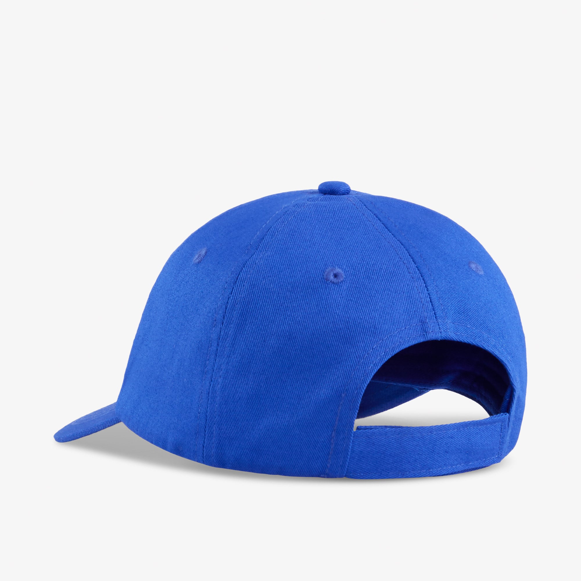 product_detail_image