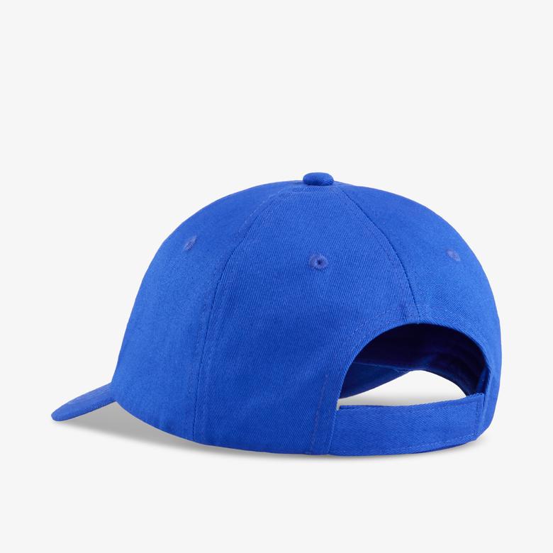 Puma Ess No 1 Logo Bb Jr Çocuk Lacivert Şapka