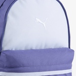 Puma Essentials Small Çocuk Mavi Sırt Çantası