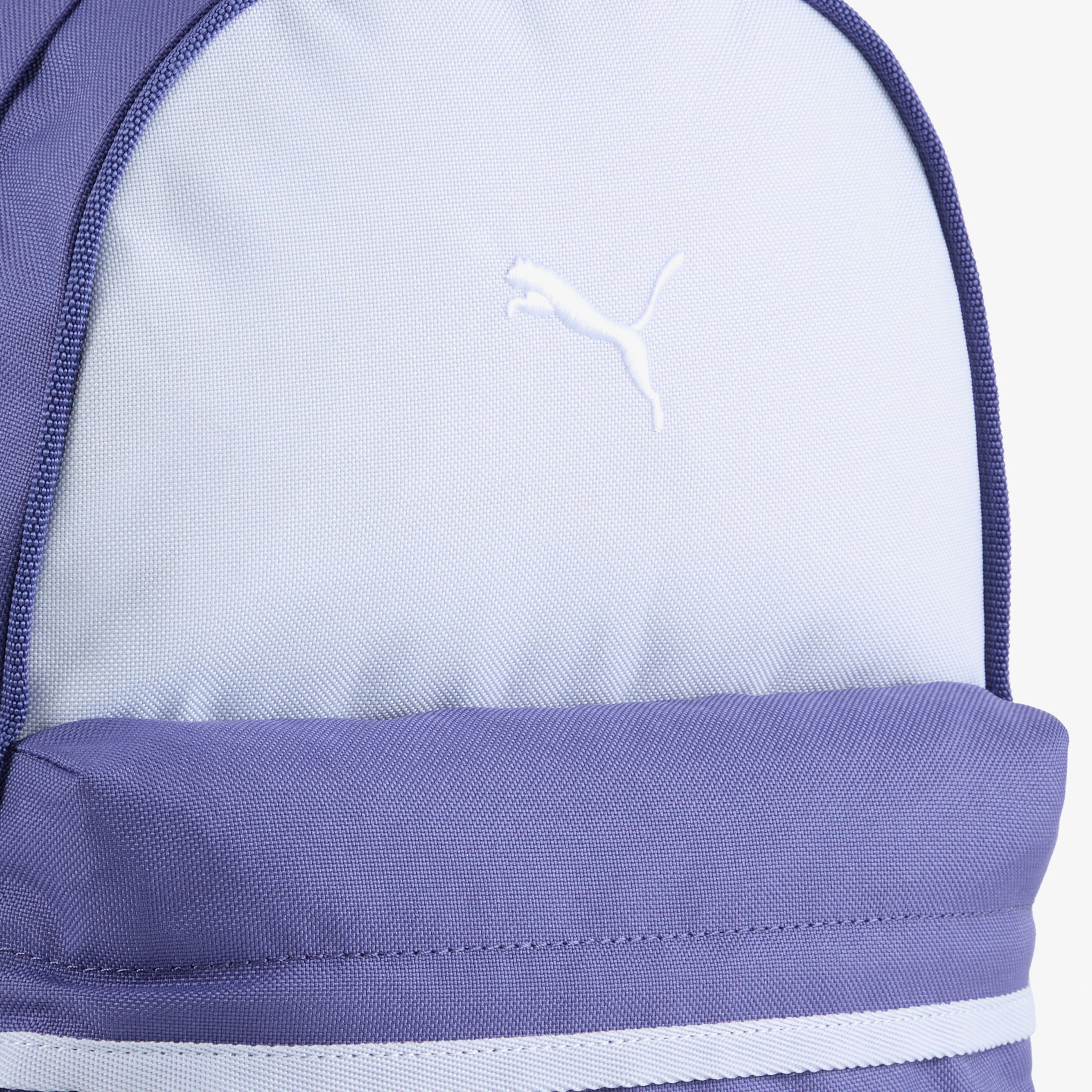 Puma Essentials Small Çocuk Mavi Sırt Çantası
