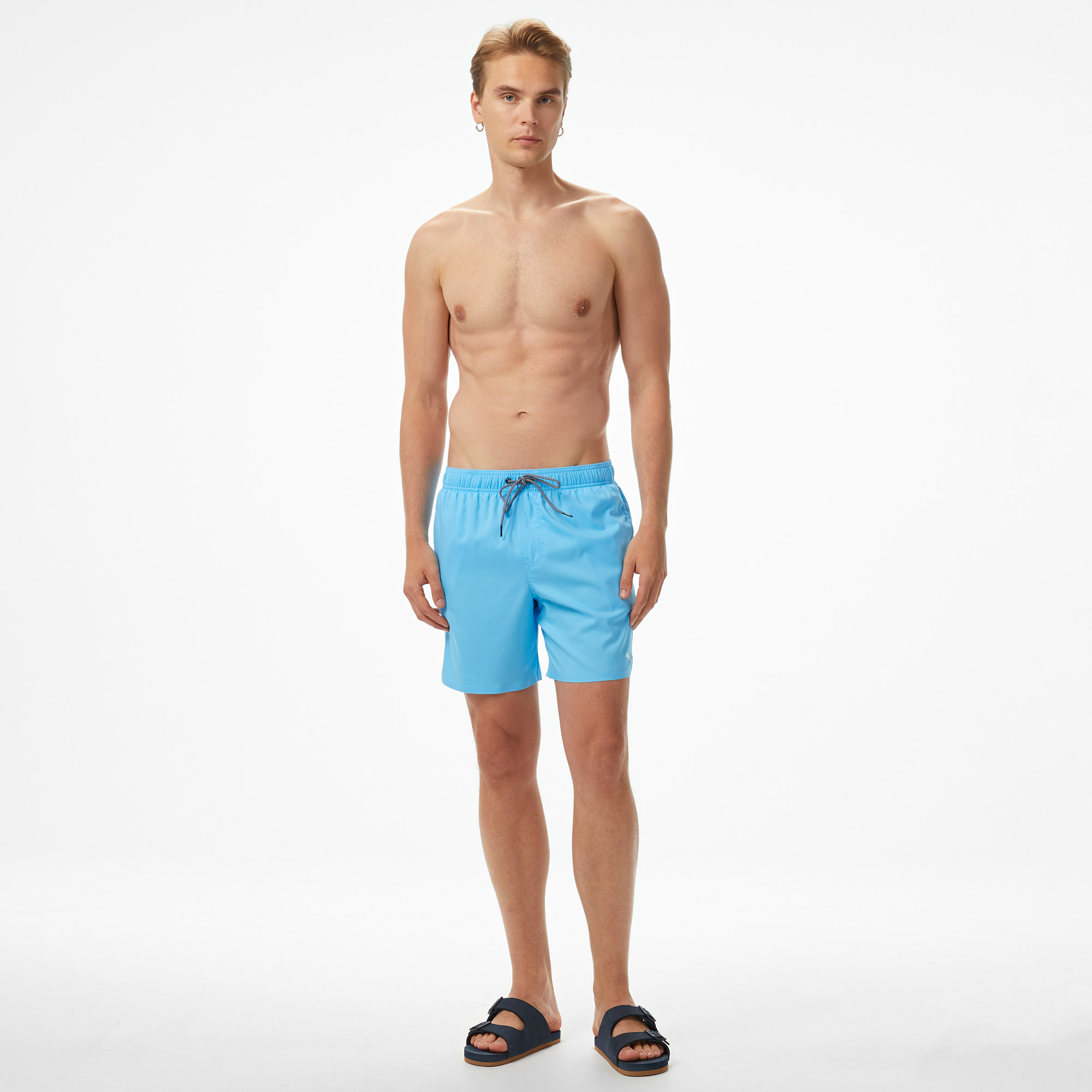 product-content-variant-image