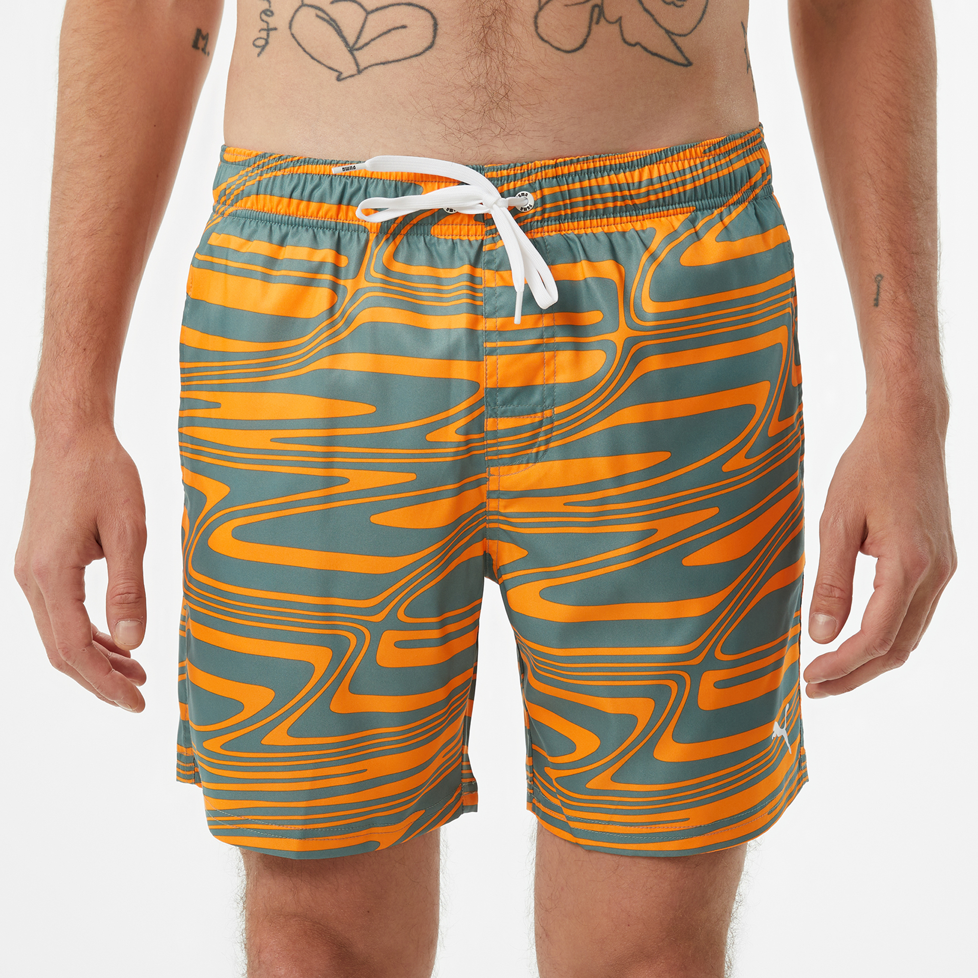 product_detail_image