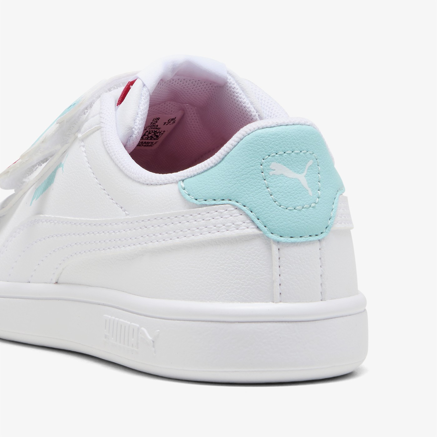 product_detail_image