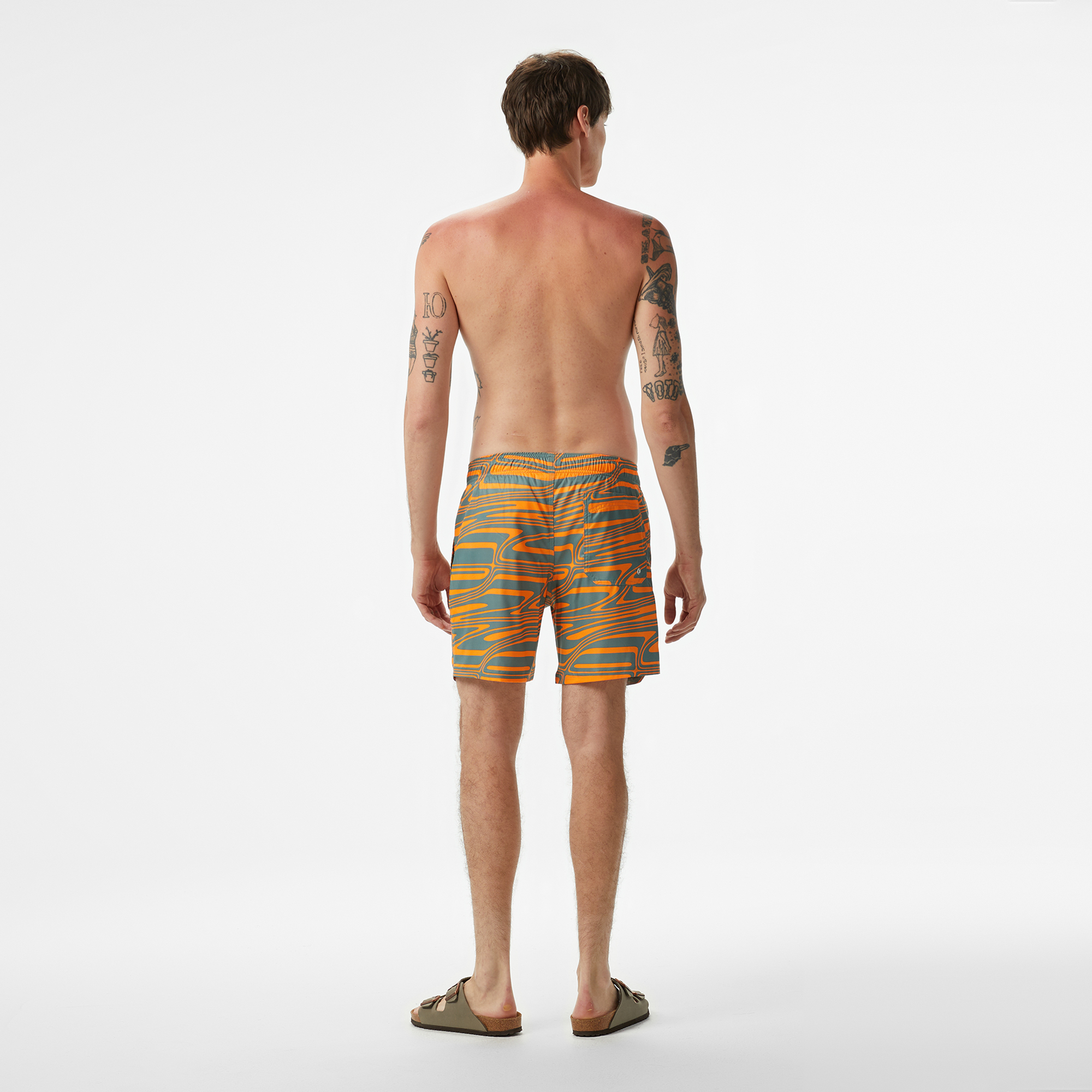 product_detail_image