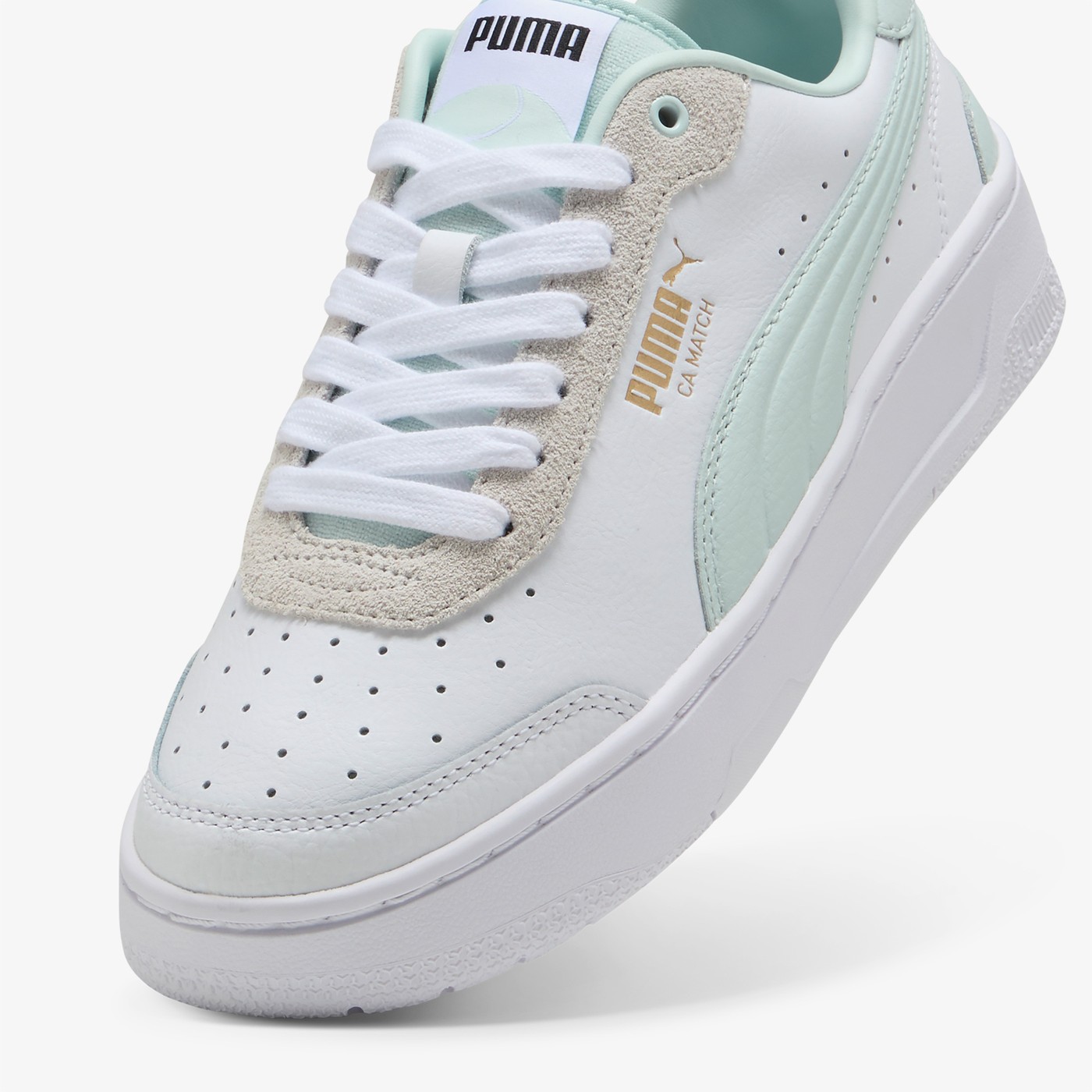 product_detail_image