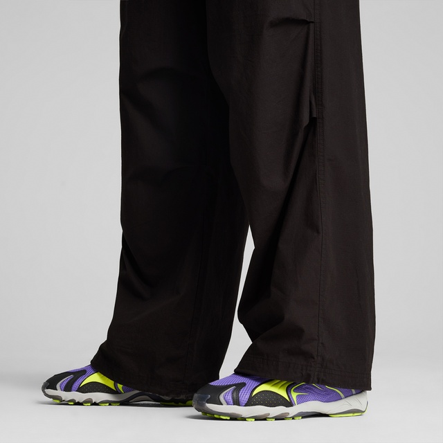 Puma Mor Puma Inhale Unisex Spor Ayakkabı