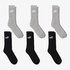 product-content-variant-image