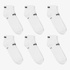 product-content-variant-image
