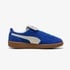 product-content-variant-image