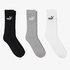 product-content-variant-image