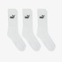 product-content-variant-image