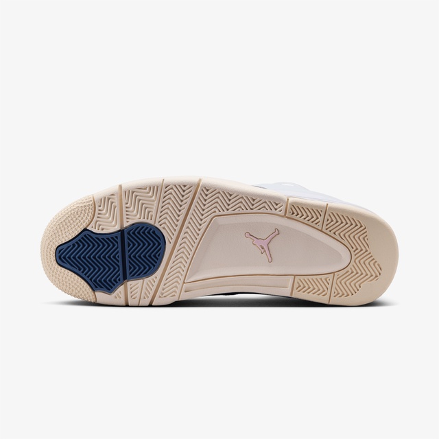 Jordan Jordan Air 4 FQ7939 RM