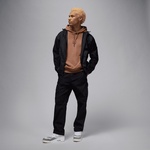 Nike Air Jordan 4 RM Unisex Beyaz Bilekli Sneaker