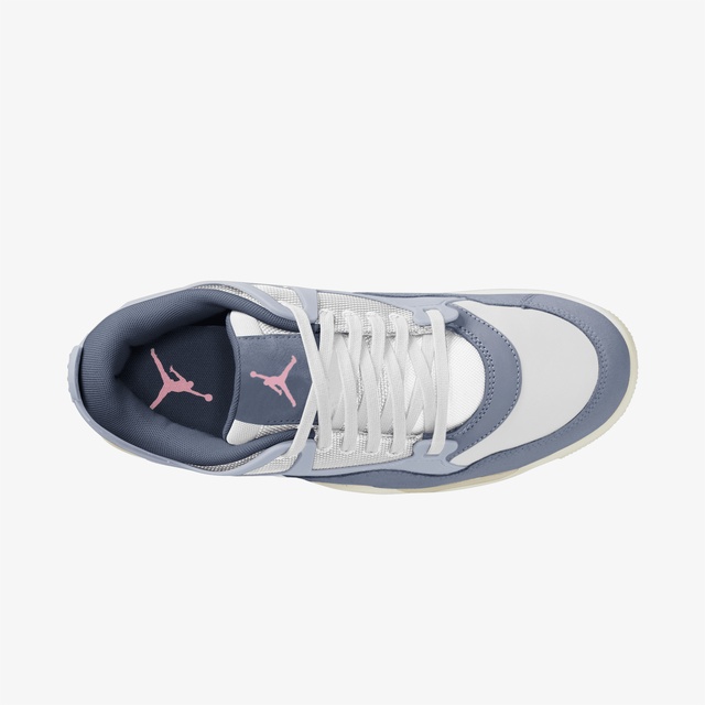 Jordan Jordan Air 4 FQ7939 RM