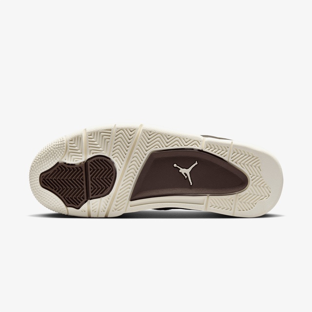 Jordan Jordan Air 4 FQ7940