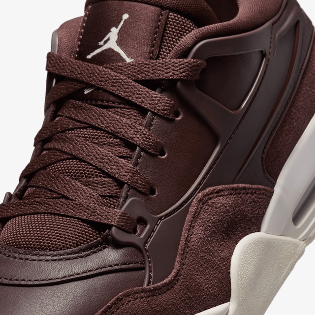 Jordan Jordan Air 4 FQ7940