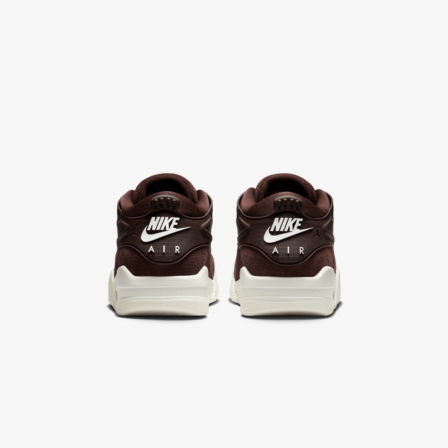 Jordan Jordan Air 4 FQ7940