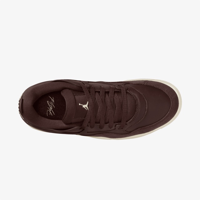 Jordan Jordan Air 4 FQ7940
