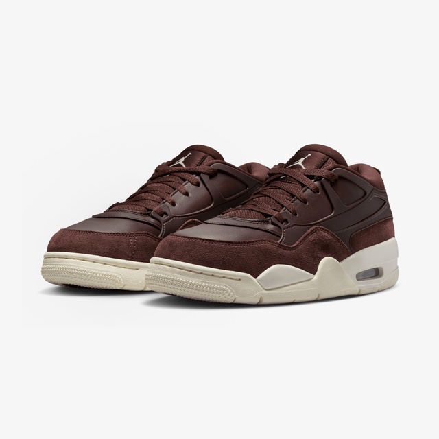 Jordan Jordan Air 4 FQ7940